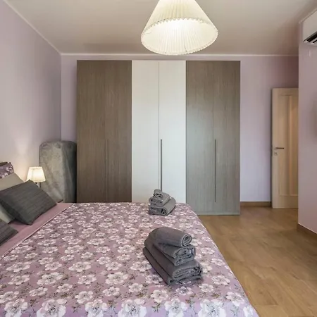 La Tinta Bed & Breakfast