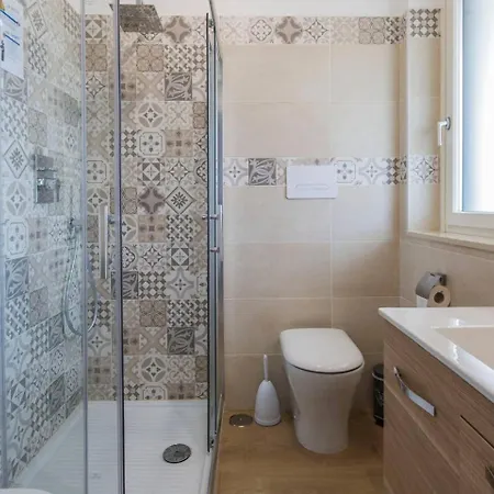 La Tinta Bed & Breakfast