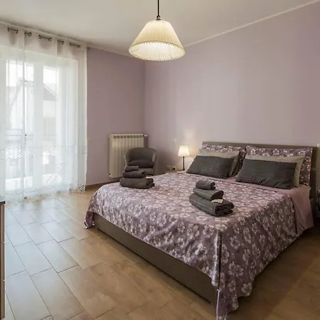 La Tinta Bed & Breakfast