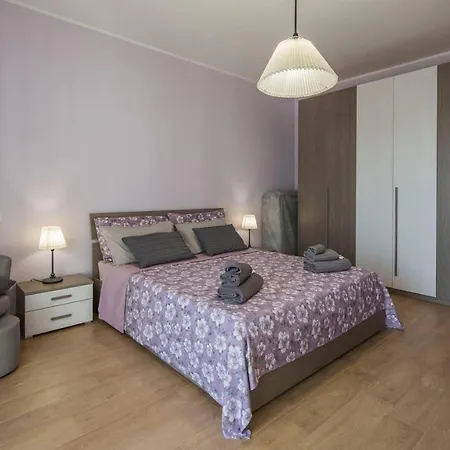 Bed & Breakfast La Tinta