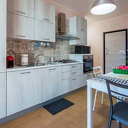 La Tinta Bed & Breakfast