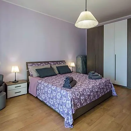 Bed & Breakfast La Tinta 3*