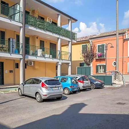 La Tinta Bed & Breakfast