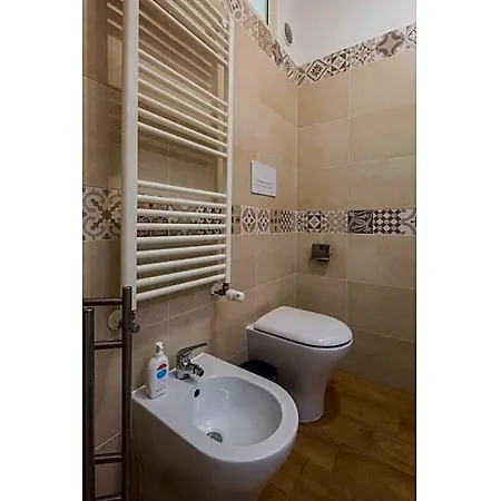 Bed & Breakfast La Tinta