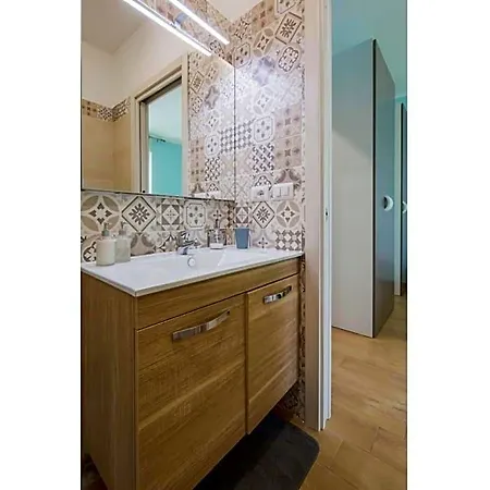 La Tinta Bed & Breakfast