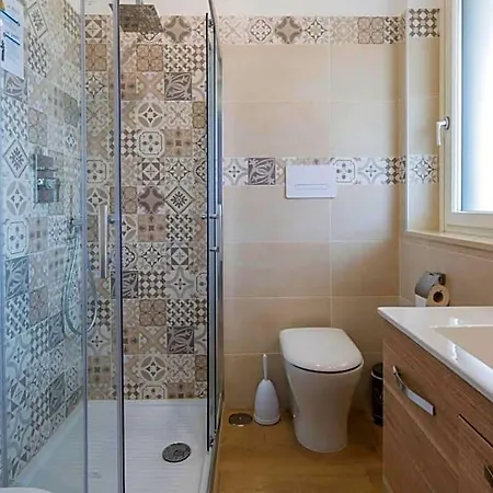 La Tinta Bed & Breakfast
